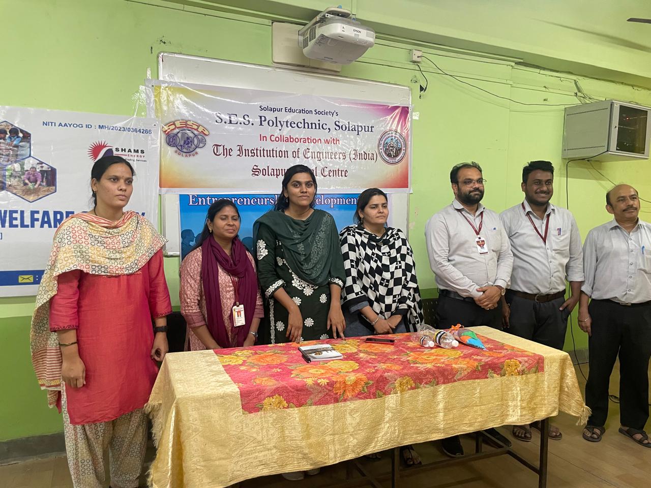 WhatsApp Image 2025-05-23 at 3.17.03 PM (1).jpeg